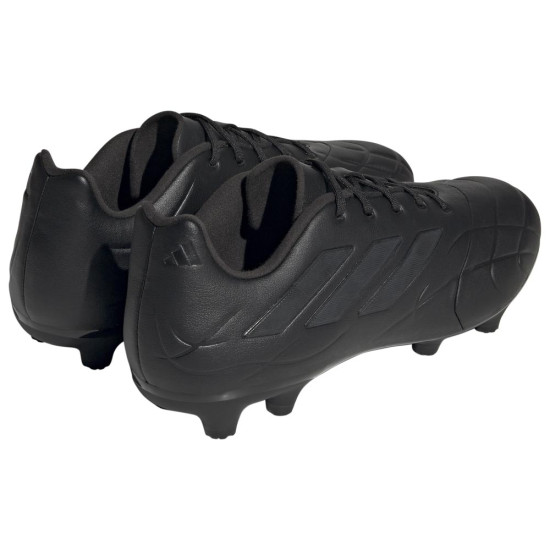Adidas Copa Pure.3 FG